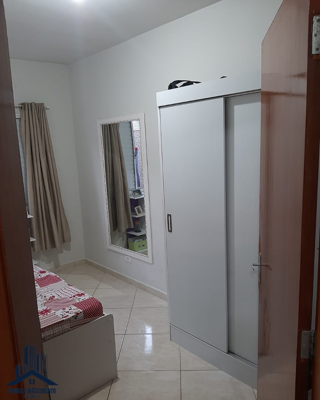 Casa à venda com 2 quartos, 1 banheiro, 1 vaga e 60m² no Colinas de Cotia, Cotia (SP) — foto 11 de 17