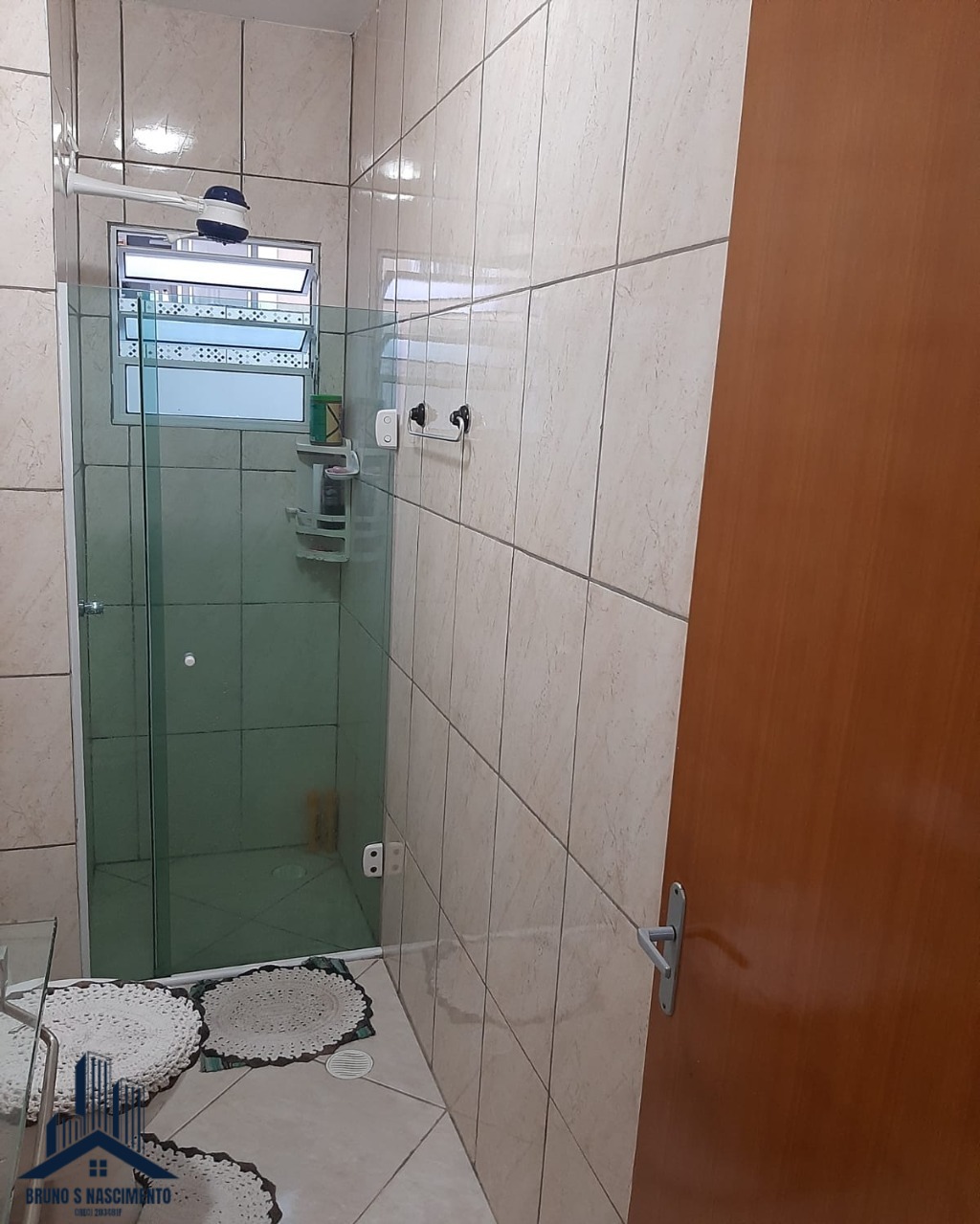 Casa à venda com 2 quartos, 1 banheiro, 1 vaga e 60m² no Colinas de Cotia, Cotia (SP) — foto 17 de 17