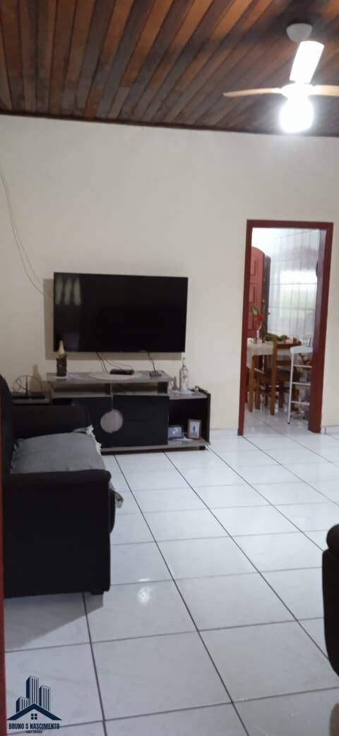 Rural à venda com 1800m² de terreno no Centro, Alumínio (SP) — foto 24 de 30