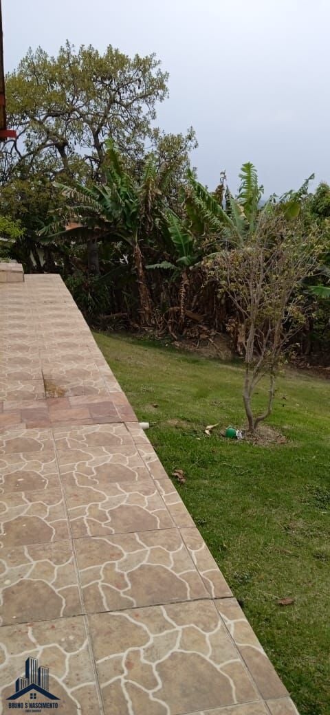 Rural à venda com 1800m² de terreno no Centro, Alumínio (SP) — foto 25 de 30