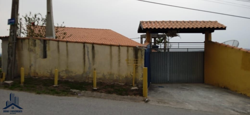 Rural à venda com 1800m² de terreno no Centro, Alumínio (SP) — foto 11 de 30