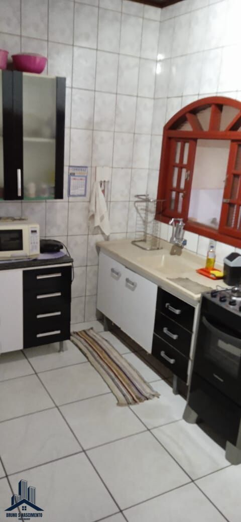 Rural à venda com 1800m² de terreno no Centro, Alumínio (SP) — foto 26 de 30