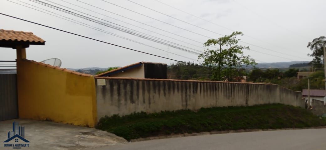 Rural à venda com 1800m² de terreno no Centro, Alumínio (SP) — foto 29 de 30