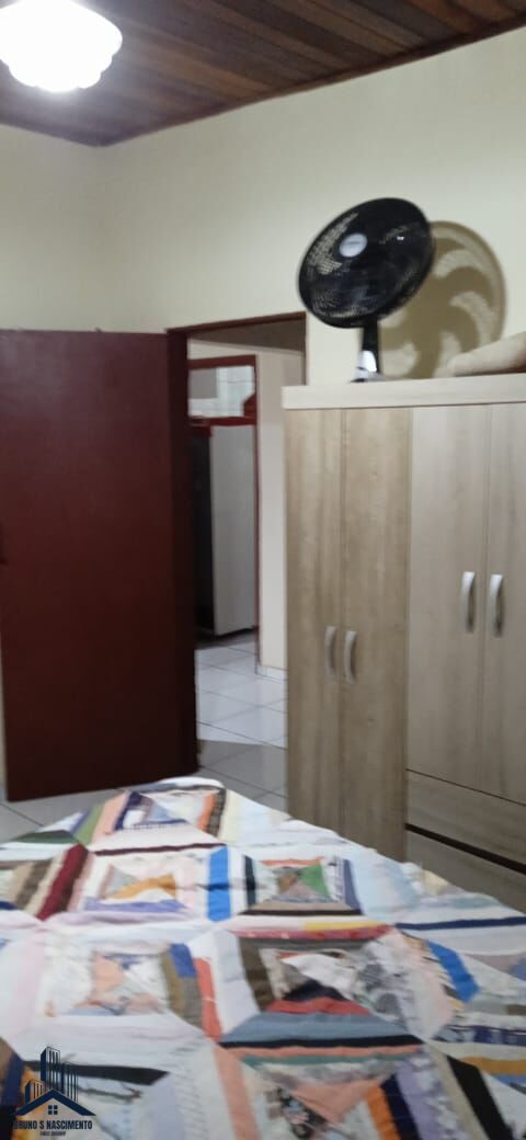 Rural à venda com 1800m² de terreno no Centro, Alumínio (SP) — foto 13 de 30
