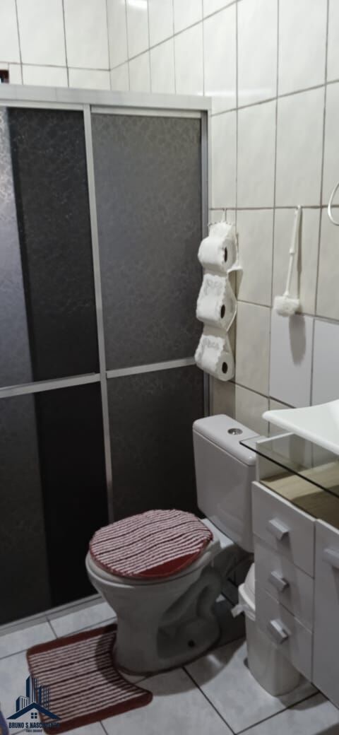 Rural à venda com 1800m² de terreno no Centro, Alumínio (SP) — foto 21 de 30