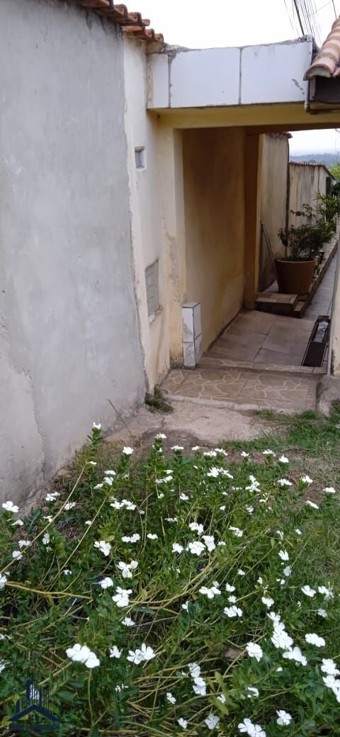 Rural à venda com 1800m² de terreno no Centro, Alumínio (SP) — foto 10 de 30