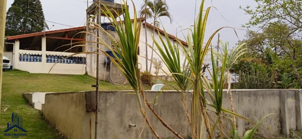 Rural à venda com 1800m² de terreno no Centro, Alumínio (SP) — foto 30 de 30