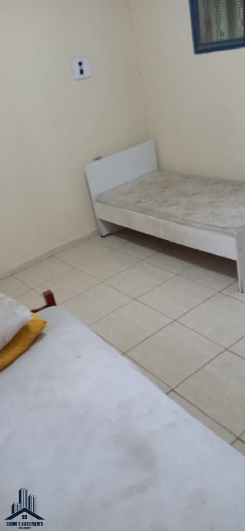 Rural à venda com 1800m² de terreno no Centro, Alumínio (SP) — foto 27 de 30