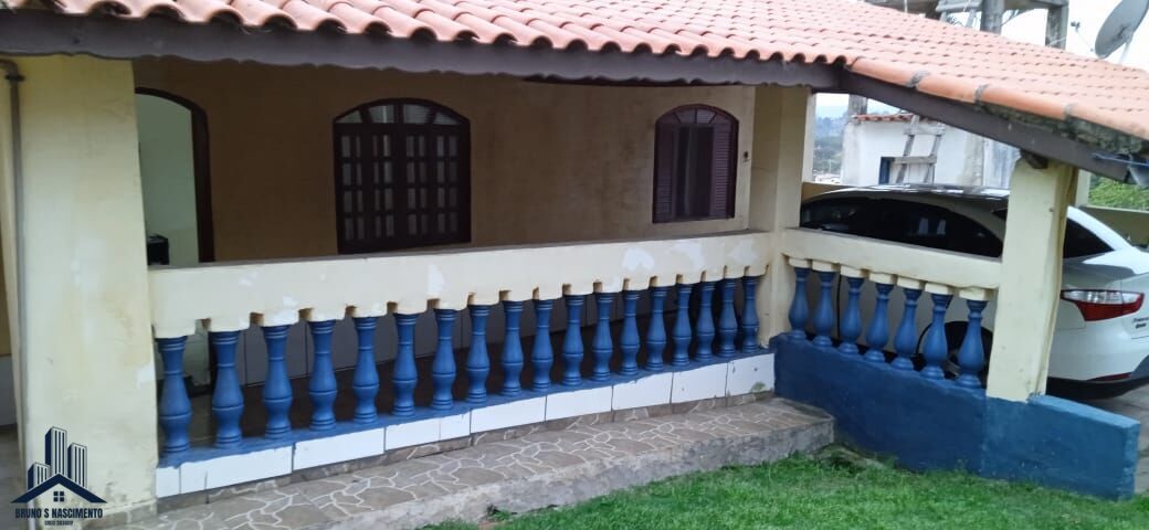 Rural à venda com 1800m² de terreno no Centro, Alumínio (SP) — foto 7 de 30