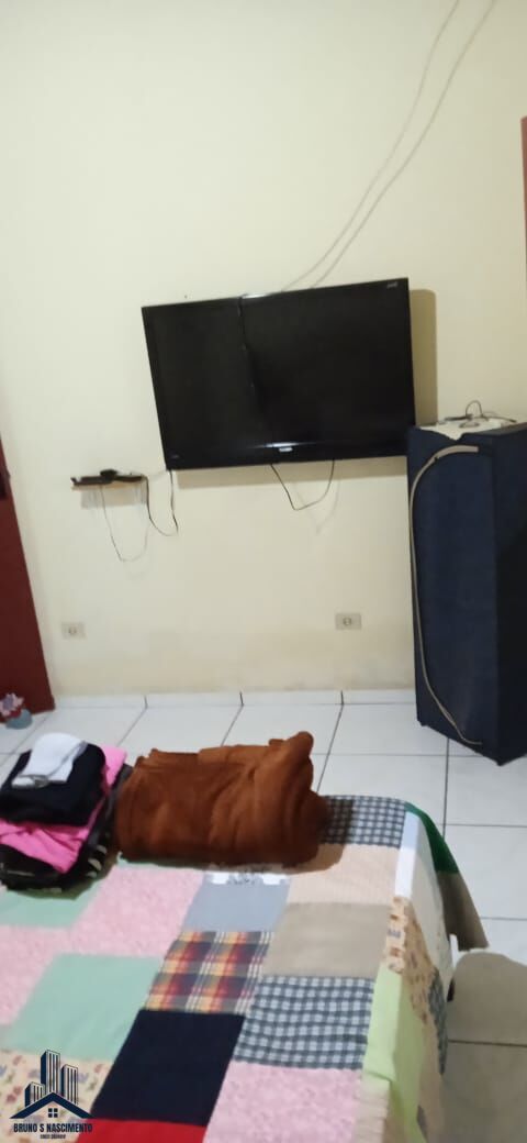 Rural à venda com 1800m² de terreno no Centro, Alumínio (SP) — foto 8 de 30