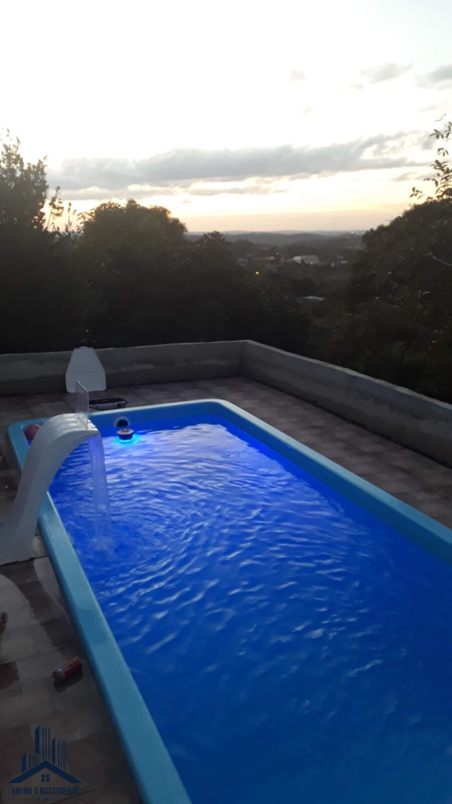 Rural à venda com 1800m² de terreno no Centro, Alumínio (SP) — foto 14 de 30