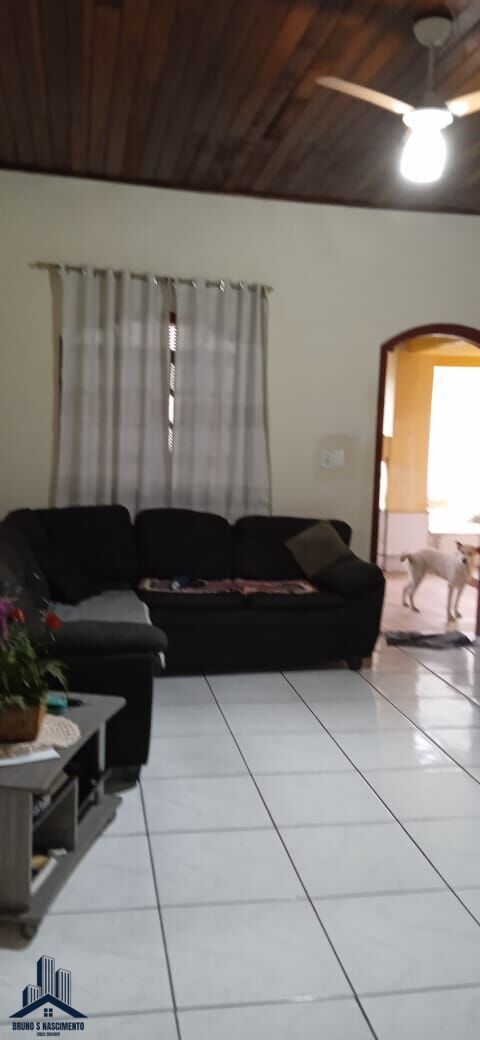 Rural à venda com 1800m² de terreno no Centro, Alumínio (SP) — foto 16 de 30