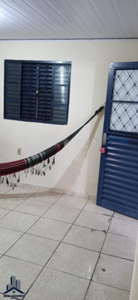 Rural à venda com 1800m² de terreno no Centro, Alumínio (SP) — foto 22 de 30