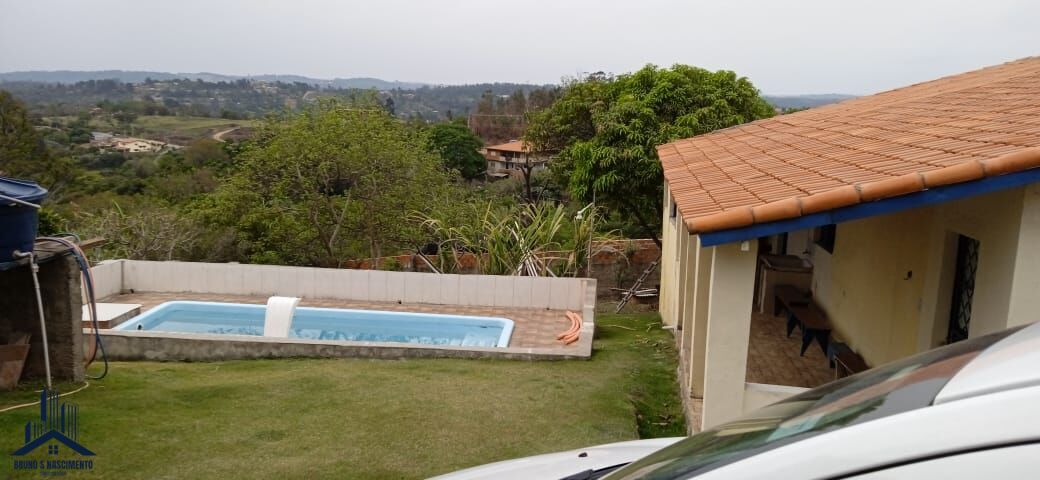 Rural à venda com 1800m² de terreno no Centro, Alumínio (SP) — foto 12 de 30