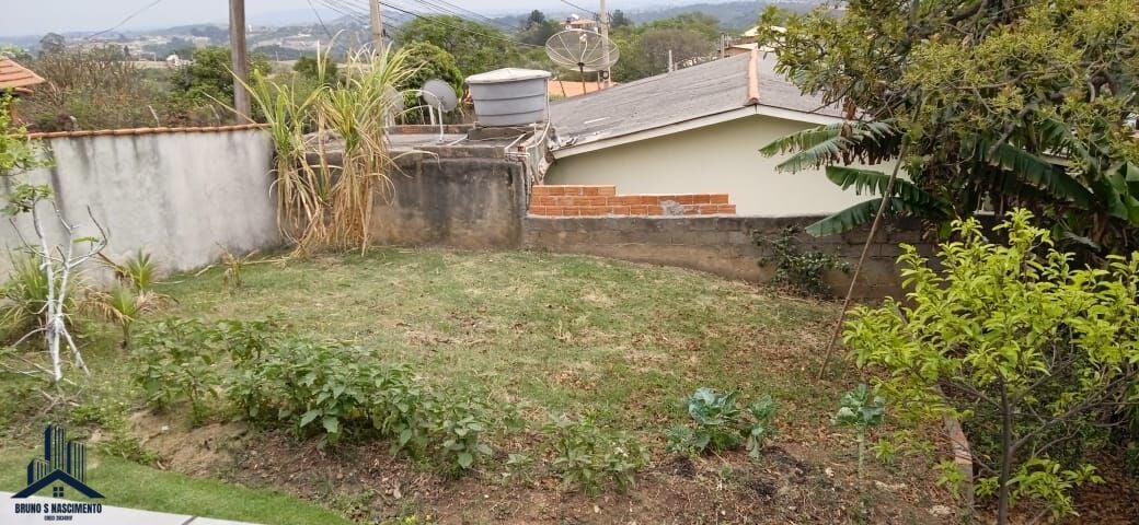 Rural à venda com 1800m² de terreno no Centro, Alumínio (SP) — foto 15 de 30
