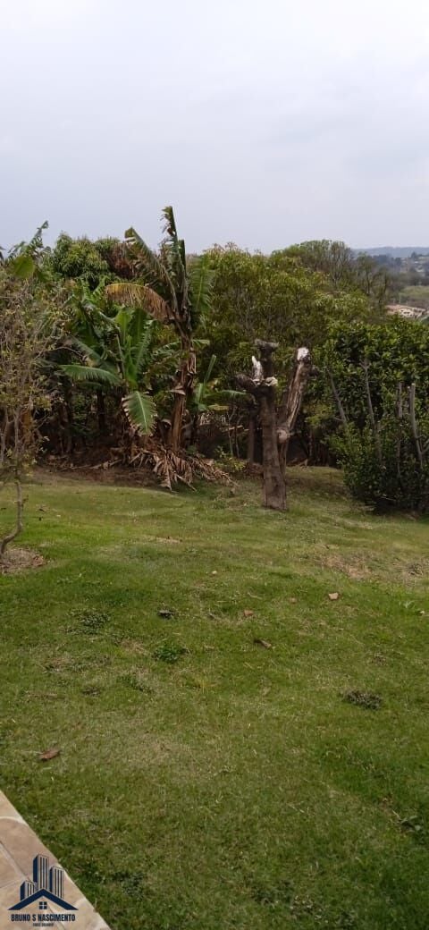 Rural à venda com 1800m² de terreno no Centro, Alumínio (SP) — foto 4 de 30