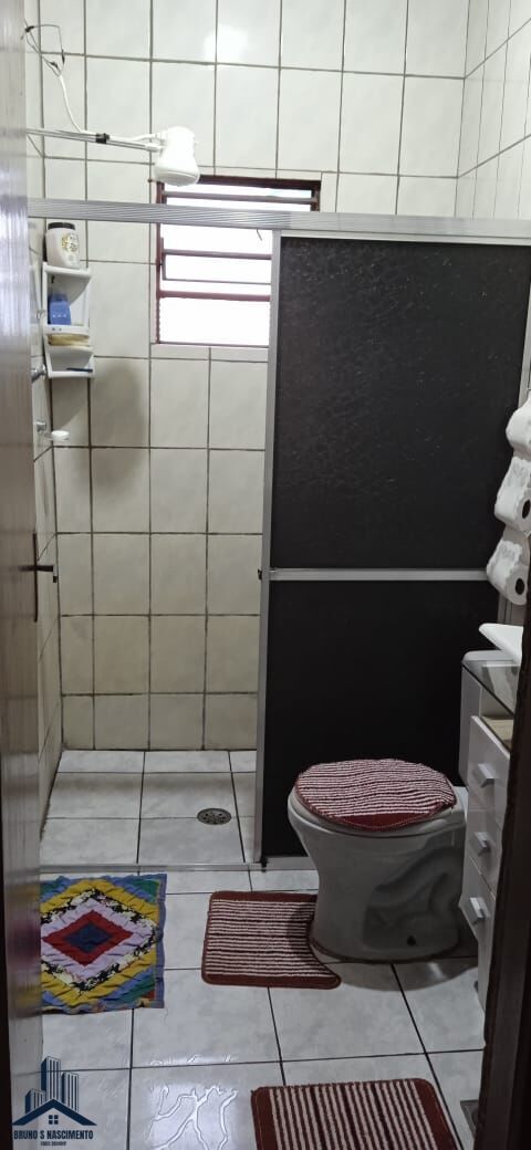Rural à venda com 1800m² de terreno no Centro, Alumínio (SP) — foto 6 de 30