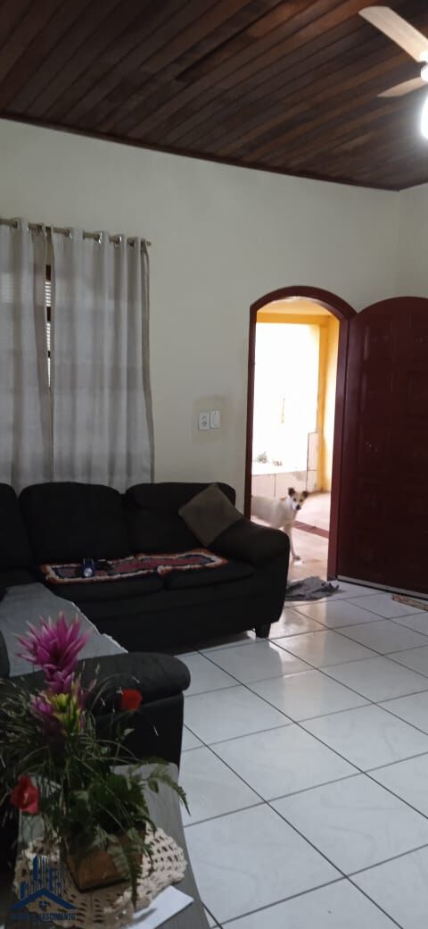 Rural à venda com 1800m² de terreno no Centro, Alumínio (SP) — foto 17 de 30