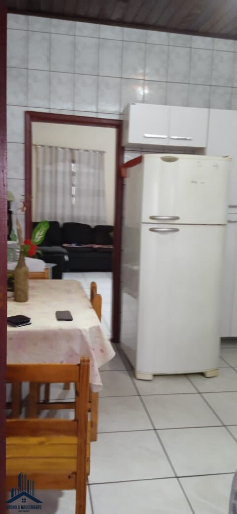 Rural à venda com 1800m² de terreno no Centro, Alumínio (SP) — foto 9 de 30