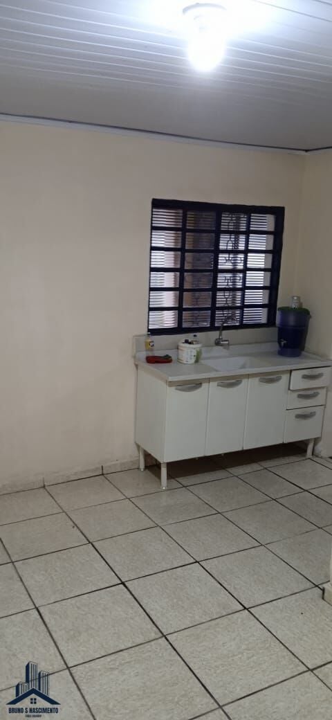Rural à venda com 1800m² de terreno no Centro, Alumínio (SP) — foto 19 de 30