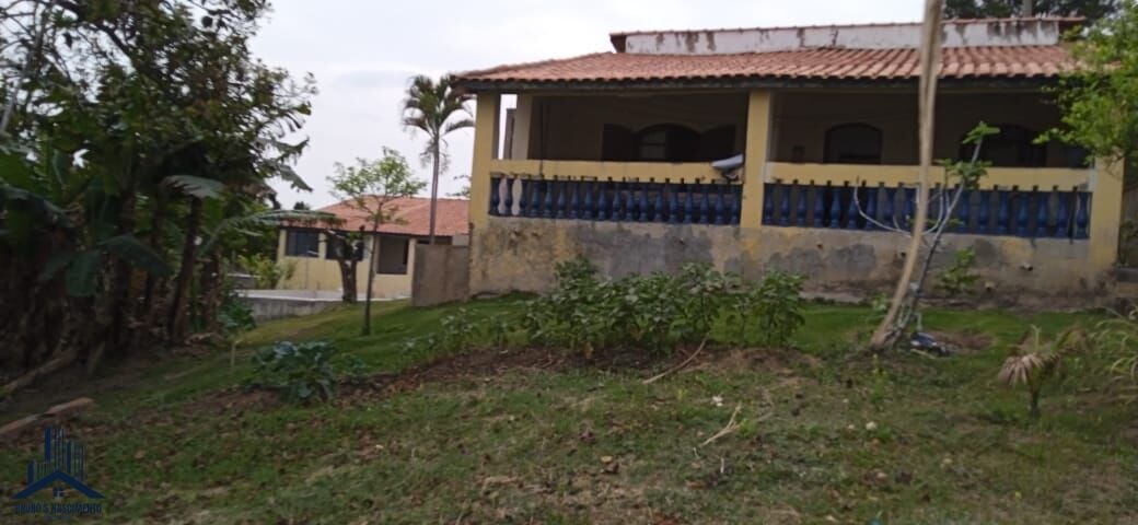 Rural à venda com 1800m² de terreno no Centro, Alumínio (SP) — foto 23 de 30