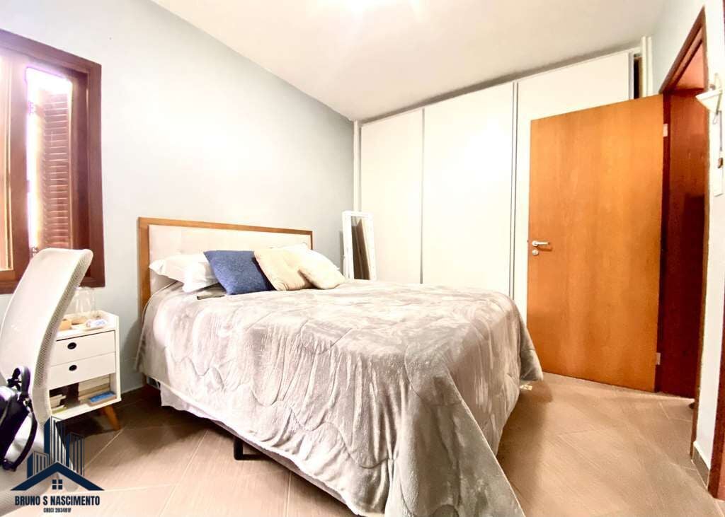 Casa à venda com 4 quartos, 4 suítes, 2 vagas e 325m² no Moinho Velho, Cotia (SP) — foto 26 de 30