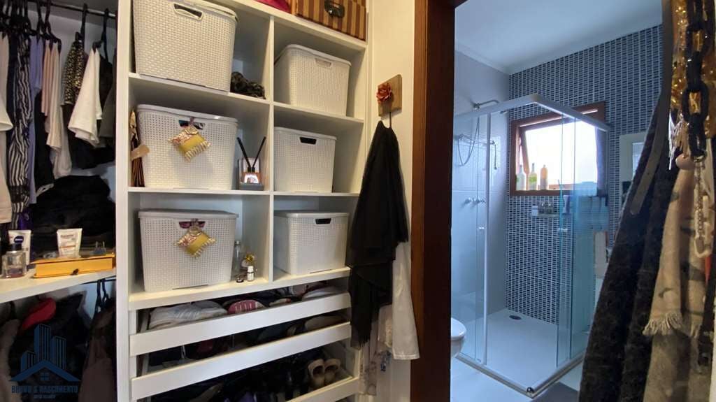 Casa à venda com 4 quartos, 4 suítes, 2 vagas e 325m² no Moinho Velho, Cotia (SP) — foto 24 de 30