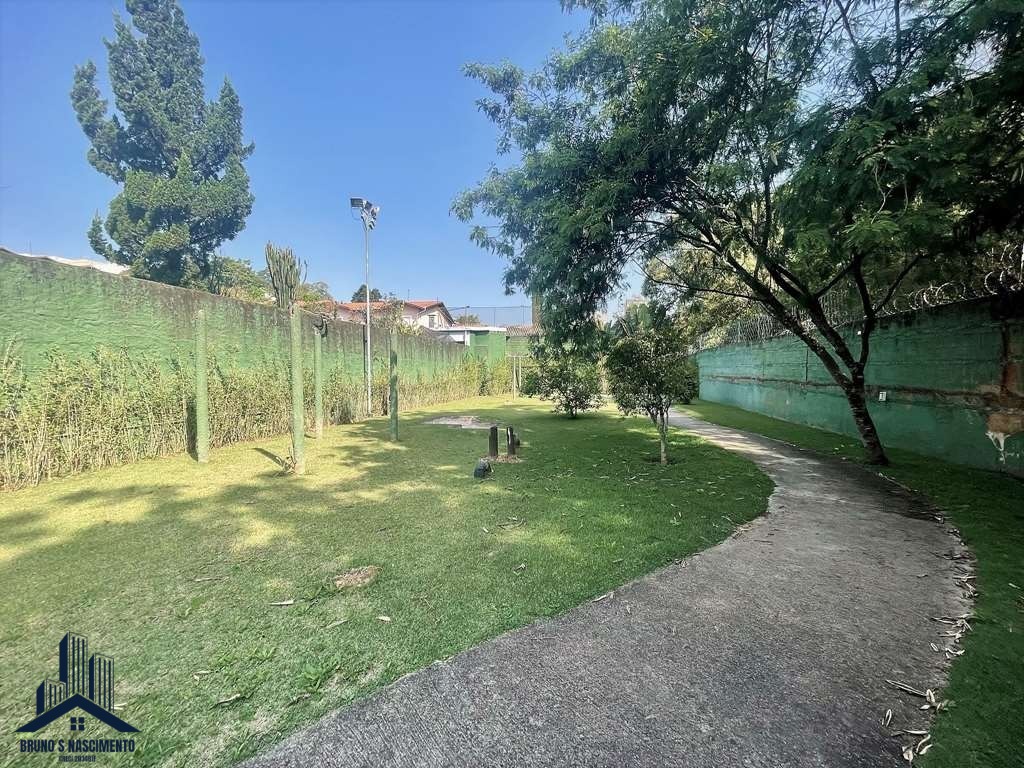 Casa à venda com 4 quartos, 1 suíte, 6 vagas e 440m² no Granja Viana, Cotia (SP) — foto 11 de 30