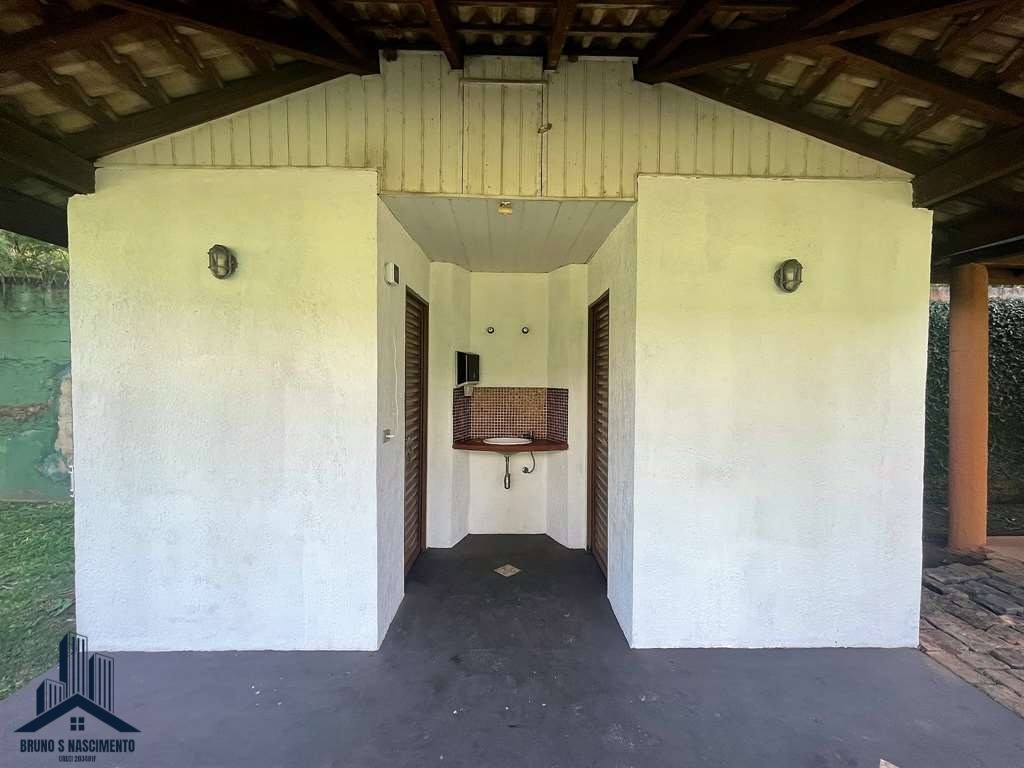 Casa à venda com 4 quartos, 1 suíte, 6 vagas e 440m² no Granja Viana, Cotia (SP) — foto 9 de 30