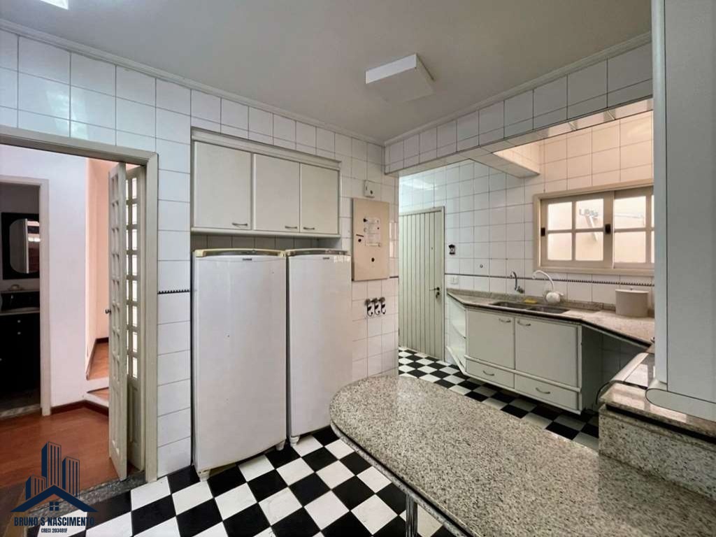 Casa à venda com 4 quartos, 1 suíte, 6 vagas e 440m² no Granja Viana, Cotia (SP) — foto 22 de 30