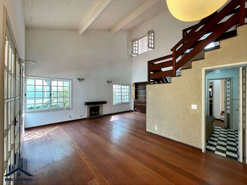Casa à venda com 4 quartos, 1 suíte, 6 vagas e 440m² no Granja Viana, Cotia (SP) — foto 18 de 30