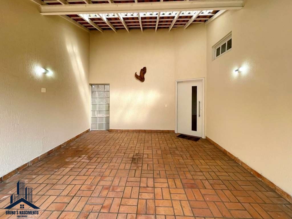 Casa à venda com 4 quartos, 1 suíte, 6 vagas e 440m² no Granja Viana, Cotia (SP) — foto 6 de 30