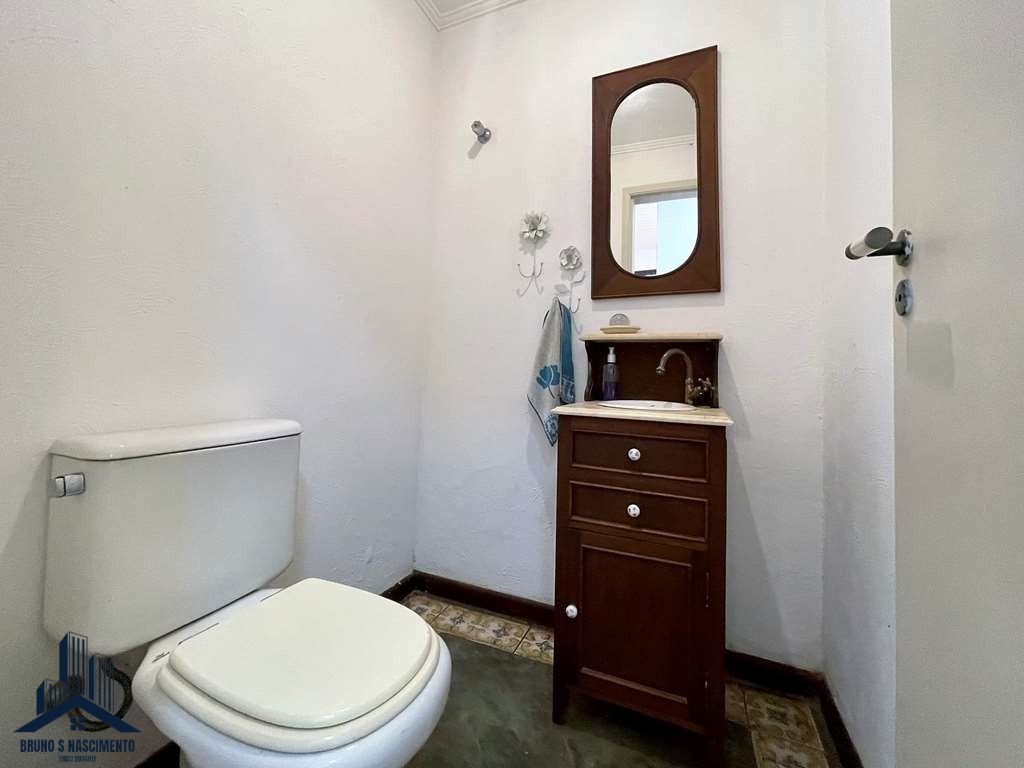 Casa à venda com 4 quartos, 1 suíte, 6 vagas e 440m² no Granja Viana, Cotia (SP) — foto 12 de 30