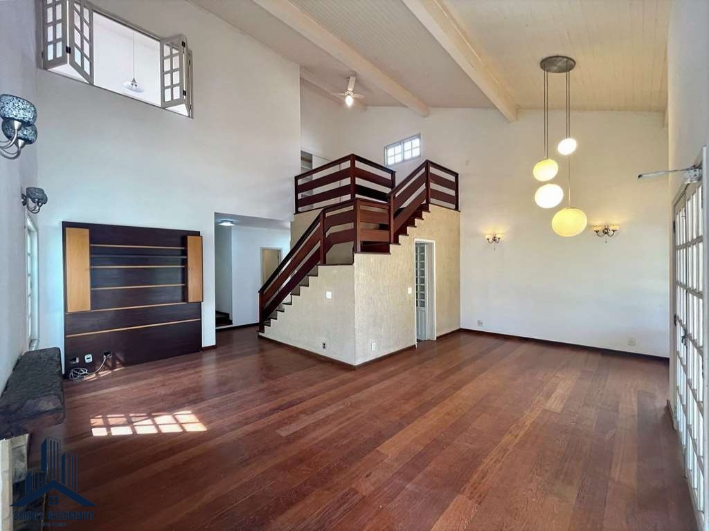 Casa à venda com 4 quartos, 1 suíte, 6 vagas e 440m² no Granja Viana, Cotia (SP) — foto 15 de 30