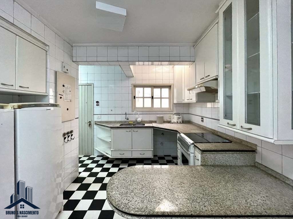 Casa à venda com 4 quartos, 1 suíte, 6 vagas e 440m² no Granja Viana, Cotia (SP) — foto 21 de 30