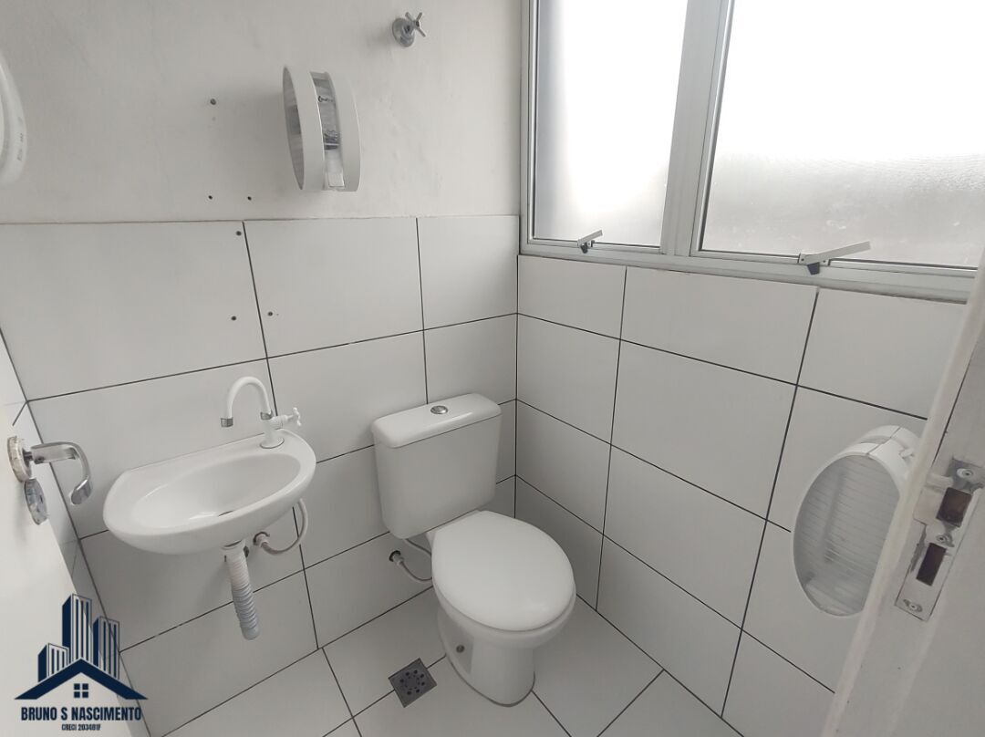 Comercial para alugar com 2 banheiros, 4 vagas e 288m² no Jardim Fontana, Cotia (SP) — foto 8 de 8