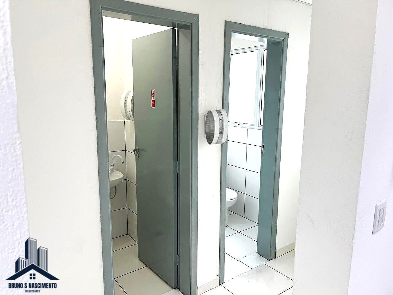 Comercial para alugar com 2 banheiros, 4 vagas e 288m² no Jardim Fontana, Cotia (SP) — foto 7 de 8