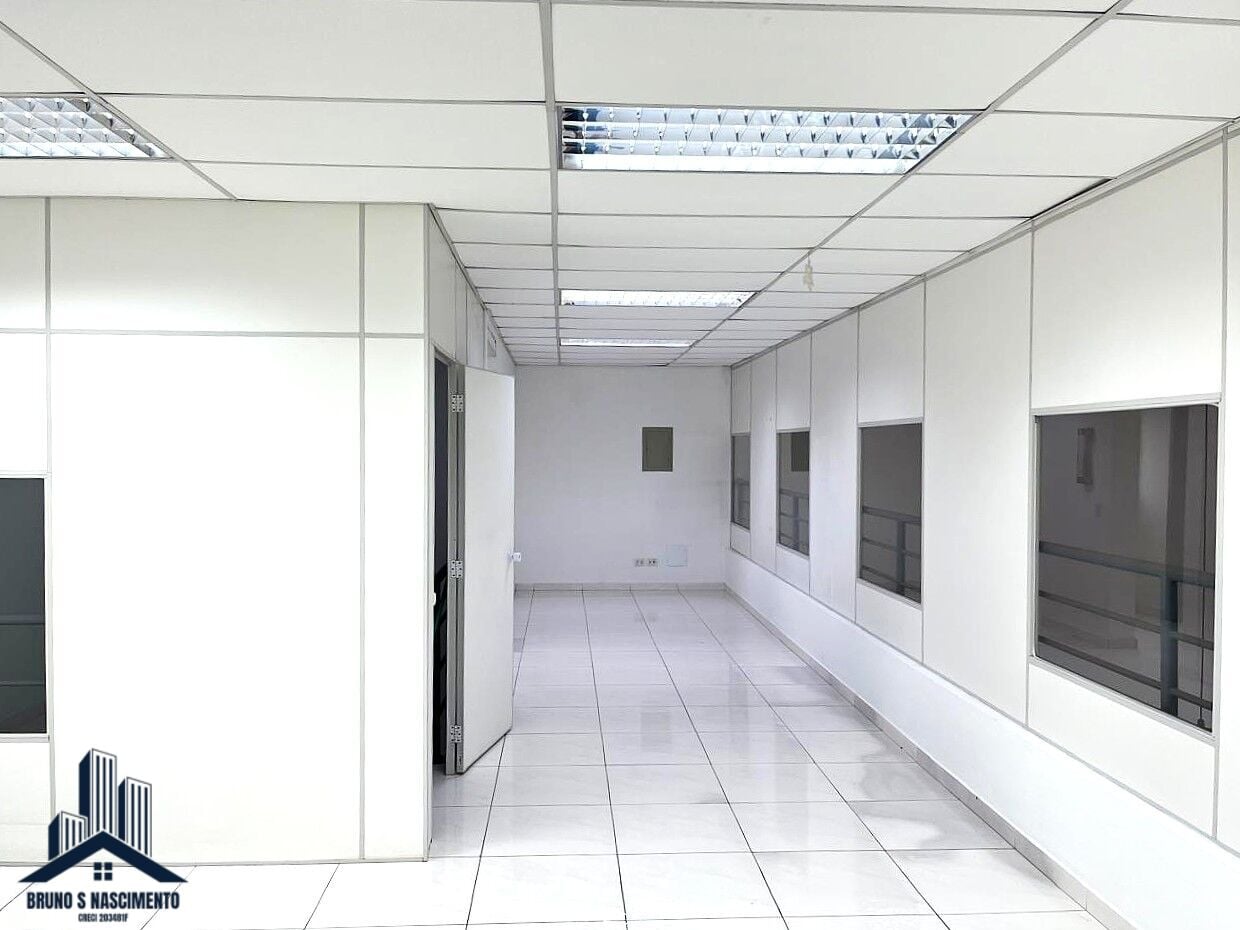 Comercial para alugar com 2 banheiros, 4 vagas e 288m² no Jardim Fontana, Cotia (SP) — foto 5 de 8