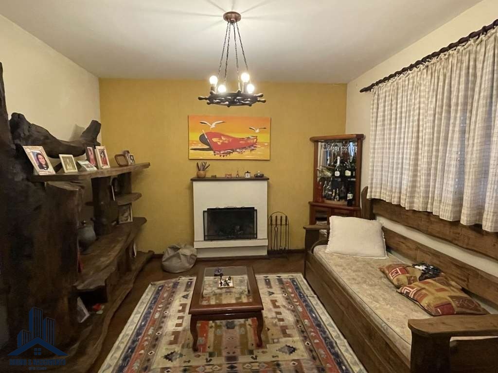 Casa à venda com 5 quartos, 3 suítes, 7 vagas e 471m² no Granja Viana, Cotia (SP) — foto 9 de 30