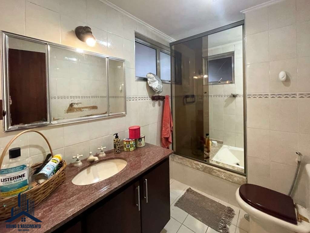 Casa à venda com 5 quartos, 3 suítes, 7 vagas e 471m² no Granja Viana, Cotia (SP) — foto 19 de 30