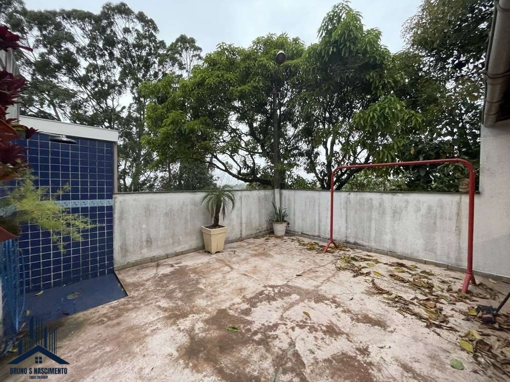 Casa à venda com 5 quartos, 3 suítes, 7 vagas e 471m² no Granja Viana, Cotia (SP) — foto 17 de 30