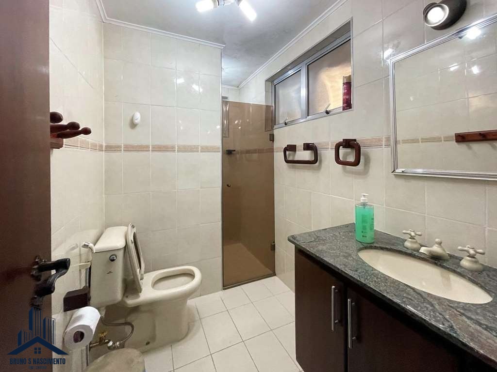 Casa à venda com 5 quartos, 3 suítes, 7 vagas e 471m² no Granja Viana, Cotia (SP) — foto 22 de 30
