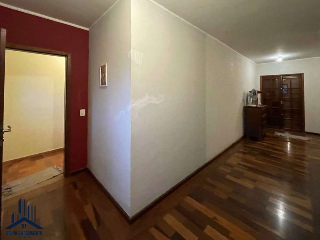 Casa à venda com 5 quartos, 3 suítes, 7 vagas e 471m² no Granja Viana, Cotia (SP) — foto 30 de 30