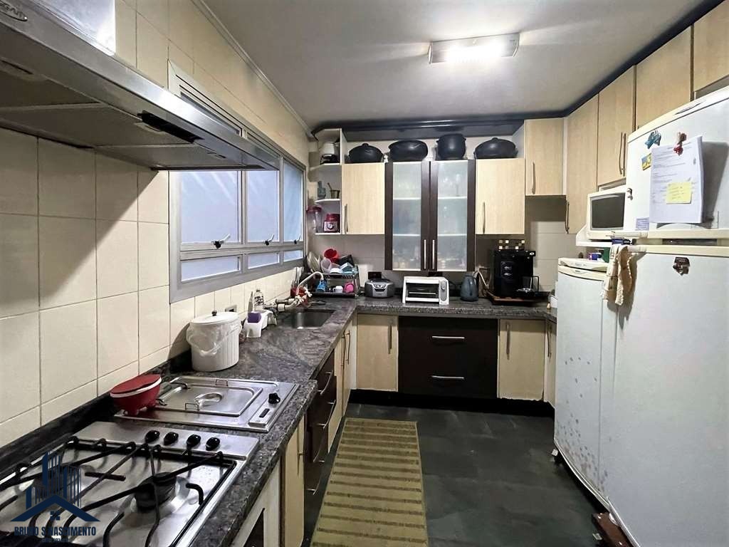 Casa à venda com 5 quartos, 3 suítes, 7 vagas e 471m² no Granja Viana, Cotia (SP) — foto 13 de 30