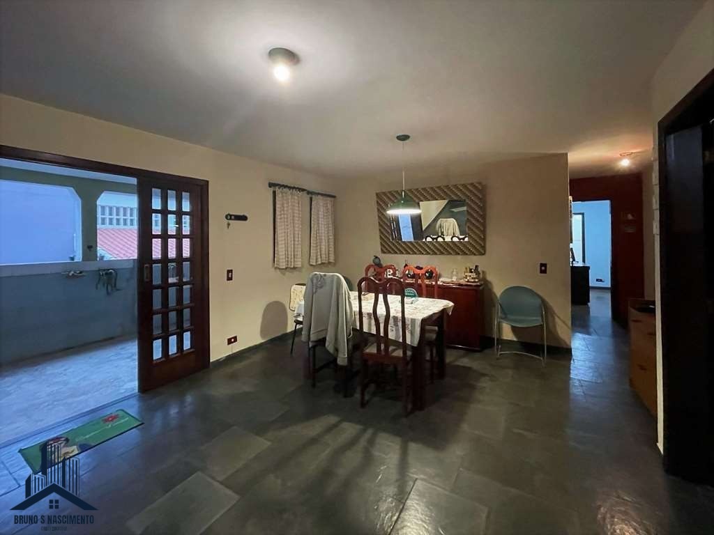 Casa à venda com 5 quartos, 3 suítes, 7 vagas e 471m² no Granja Viana, Cotia (SP) — foto 11 de 30