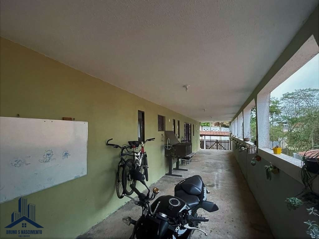 Casa à venda com 5 quartos, 3 suítes, 7 vagas e 471m² no Granja Viana, Cotia (SP) — foto 5 de 30