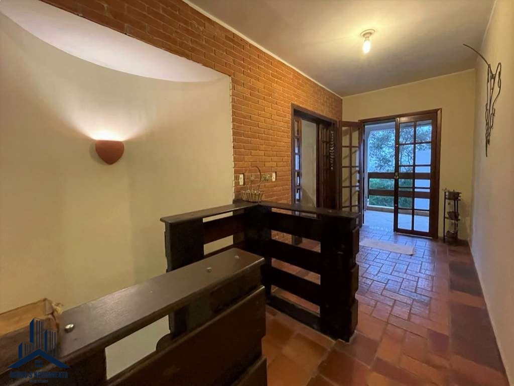 Casa à venda com 5 quartos, 3 suítes, 7 vagas e 471m² no Granja Viana, Cotia (SP) — foto 24 de 30