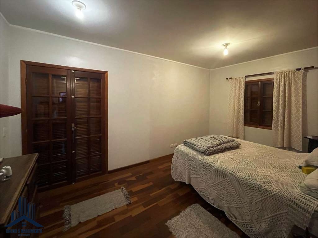 Casa à venda com 5 quartos, 3 suítes, 7 vagas e 471m² no Granja Viana, Cotia (SP) — foto 29 de 30