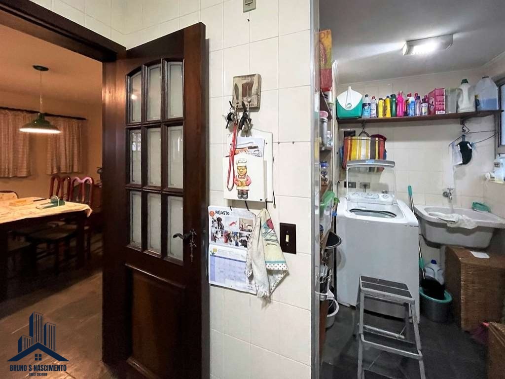 Casa à venda com 5 quartos, 3 suítes, 7 vagas e 471m² no Granja Viana, Cotia (SP) — foto 14 de 30