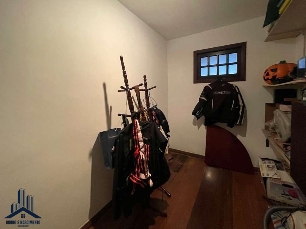 Casa à venda com 5 quartos, 3 suítes, 7 vagas e 471m² no Granja Viana, Cotia (SP) — foto 20 de 30